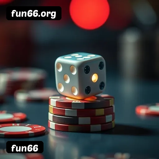 Guia visual quadrado da instalação APK fun66