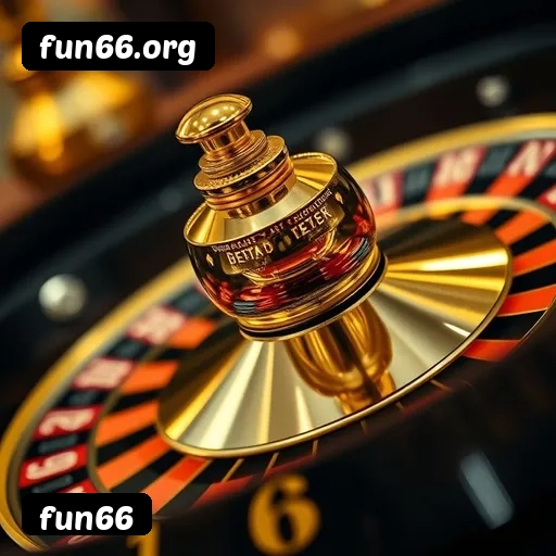 Imagem quadrada de apoio para baixar fun66