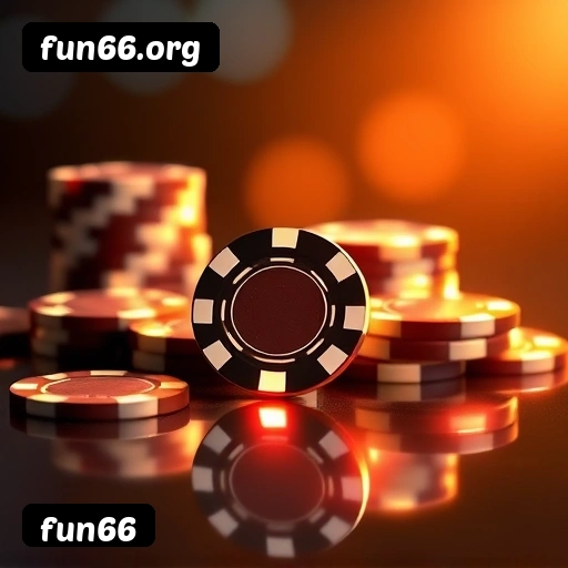 Jogos de Cassino Premium - Slots, Roleta, Blackjack e Dealer Ao Vivo