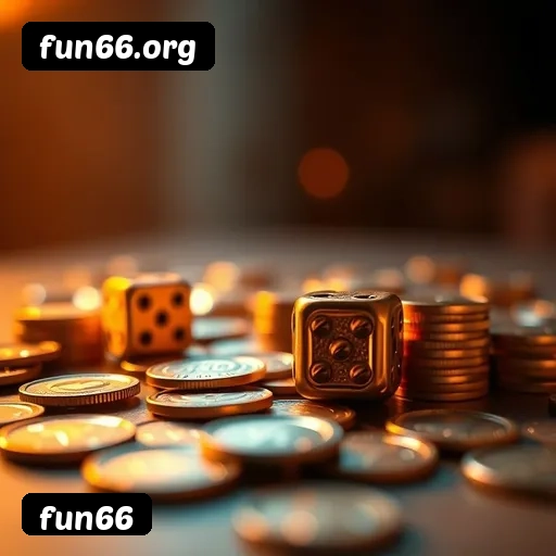 Imagem secundária de apoio para instalação do app fun66