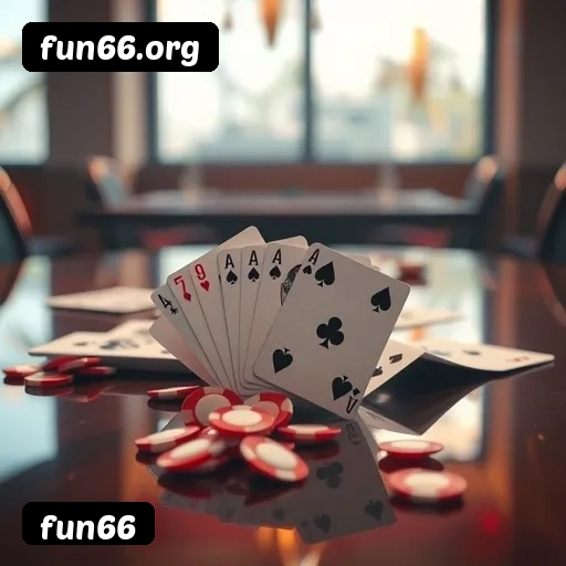 Sistema de Segurança Avançado fun66 - Criptografia e Proteção