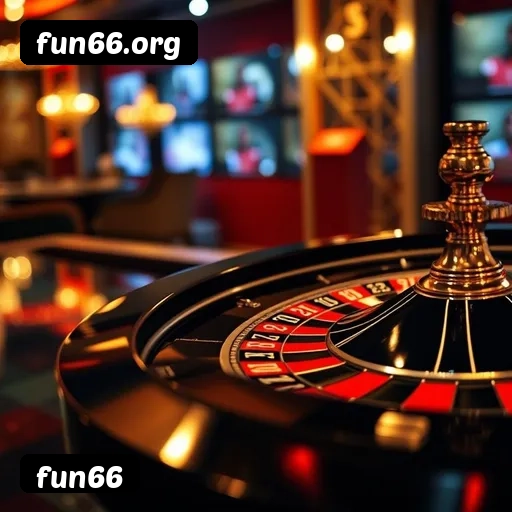 Coleção Premium de Slots fun66 - NetEnt, Pragmatic Play, Evolution
