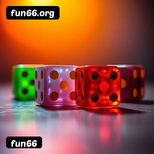 Programa de Fidelidade VIP - 7 Níveis de Recompensas Exclusivas